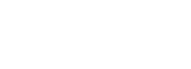 一城の主(あるじ)いつもの家賃で家が建つ。