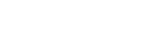 一城の主(あるじ)いつもの家賃で家が建つ。